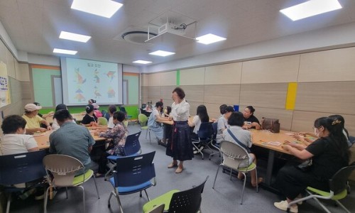 드림교육 이미지