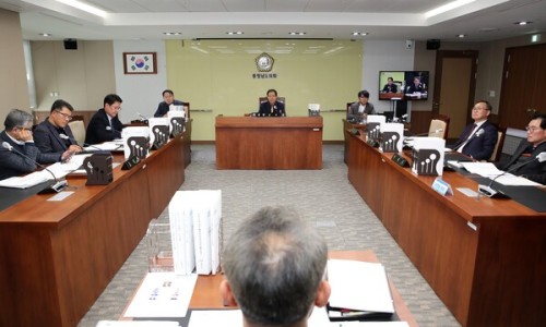 동현식품 이미지