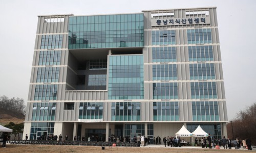 미래지식산업연구소 이미지