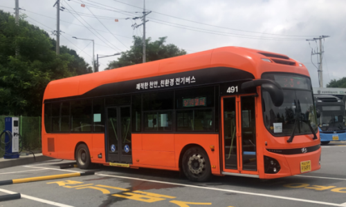 천안운수 이미지