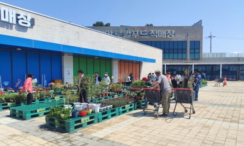 태안푸드 이미지