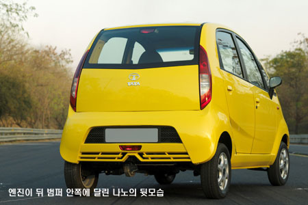 사방철강 이미지