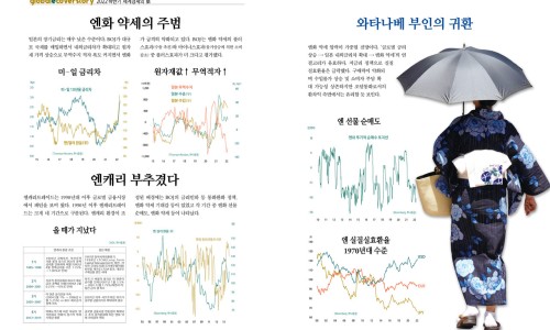 하나글로벌트레이드 이미지