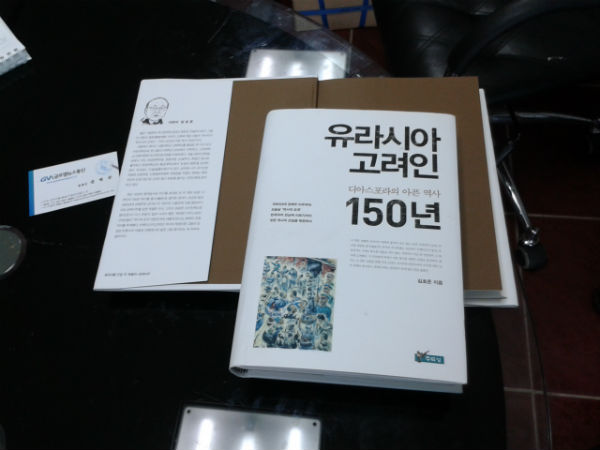 별별통신 이미지