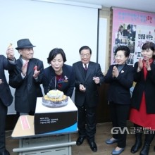 디자인정진 이미지