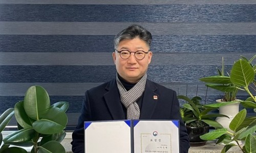 서정통신 이미지