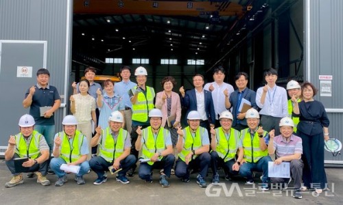 제이엔씨테크 이미지