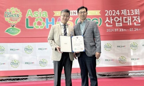 서정통신 이미지
