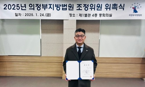 서정통신 이미지