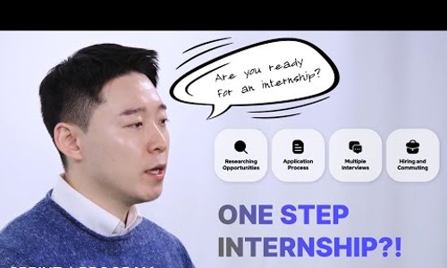 더비단컴퍼니 이미지