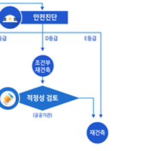 광명인쇄 이미지