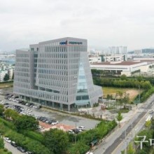 김천서부인력 이미지