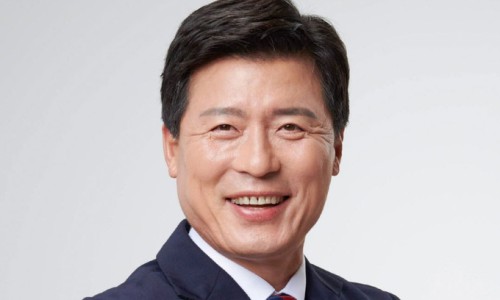 에코의원 이미지