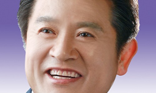 대왕기획 이미지