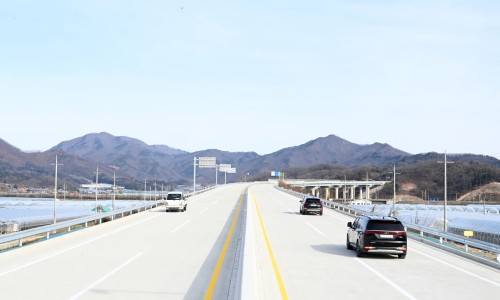대룡산업 이미지