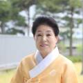 사단법인 우리차문화연합회 이미지