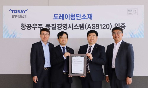 우주시스템 이미지