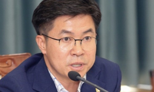 구미수산물 이미지