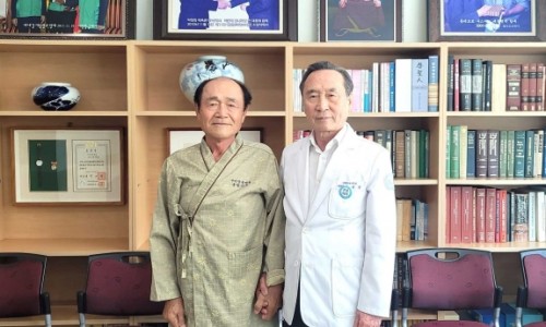 구미강동병원 이미지
