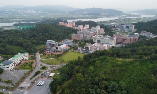 슈퍼센타 이미지