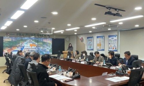 명푸드 이미지