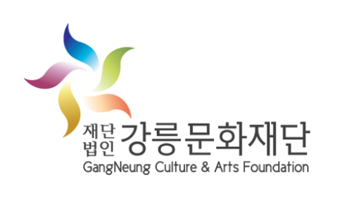 로컬콘텐츠랩 이미지