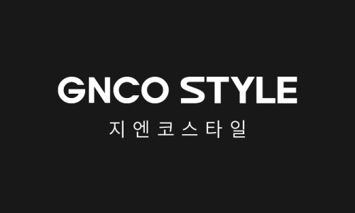 더블유티아이 이미지