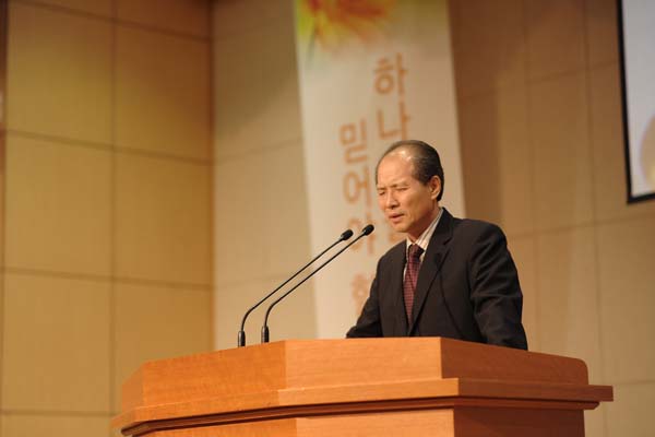 기쁜소식 부천교회 이미지