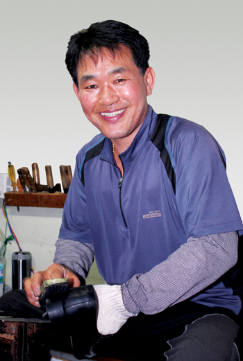 구두종합병원 이미지