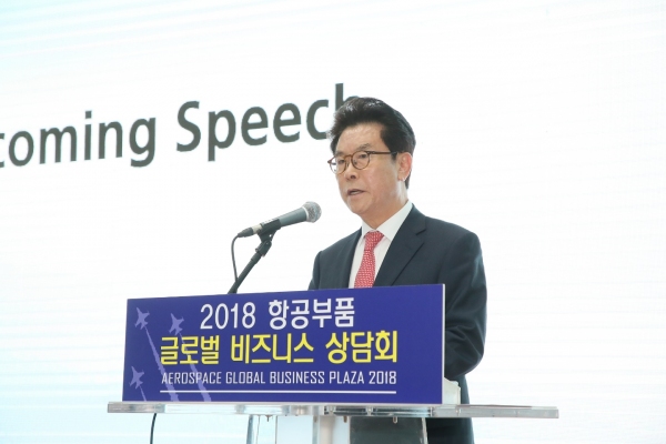 사천무역 이미지