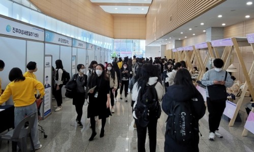 (주)대안이엔씨 이미지