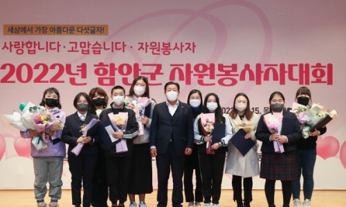 행복한공예 이미지