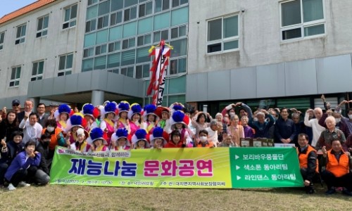 법인덕인 이미지