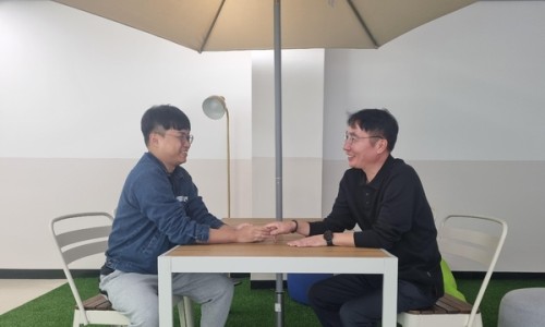 명문산업 이미지