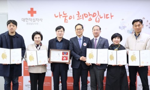 명신관광 이미지