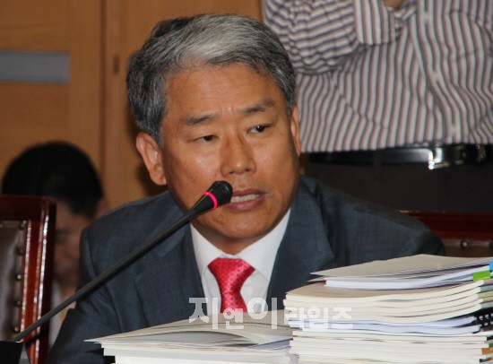 광산주유소 이미지