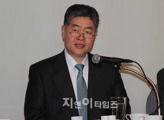 가스마켓 이미지