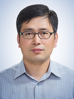 금산주유소 이미지