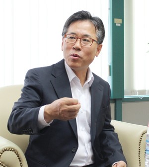 고려가스 이미지
