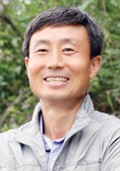 들꽃효소마을 영농조합법인 이미지