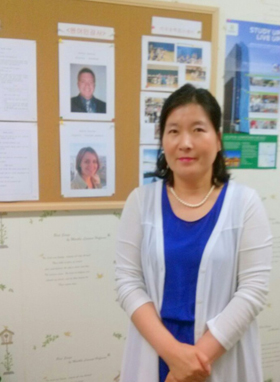 학습실력연구소 이미지