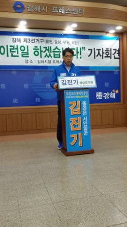 좋은이웃협동조합 이미지