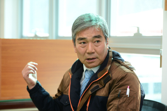 대박산업 이미지
