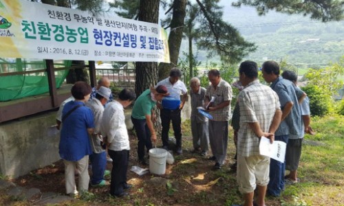 대산컨설팅 이미지