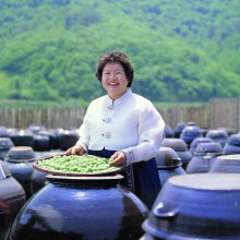 하봉식품 이미지