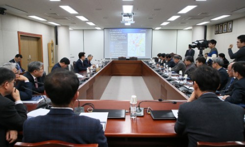 사천가설산업 이미지