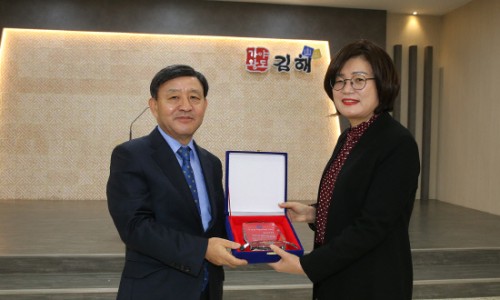 이에스디 이미지