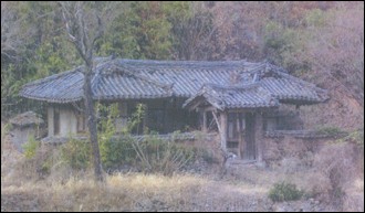 본래수산 이미지