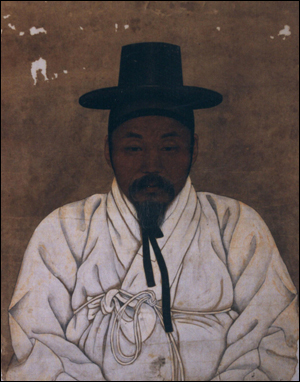 한유 이미지