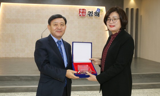 이에스디 이미지